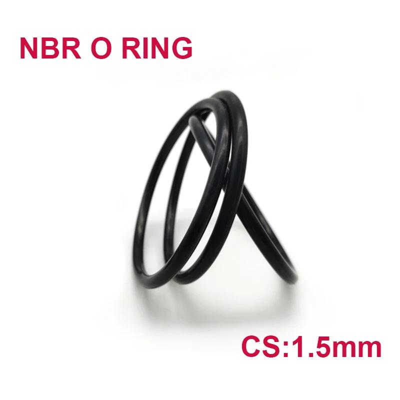 CS 1.5mm  O  NBR   O- O    Ŷ ͼ  